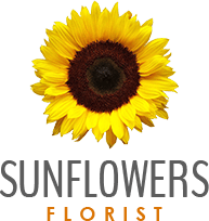 Sunflowers Florist